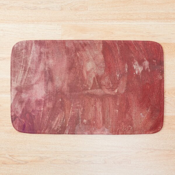 Item preview, Illuminate designed and sold by Ben Brodeske.