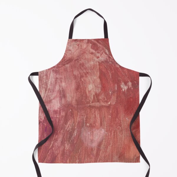 Item preview, Illuminate designed and sold by Ben Brodeske.