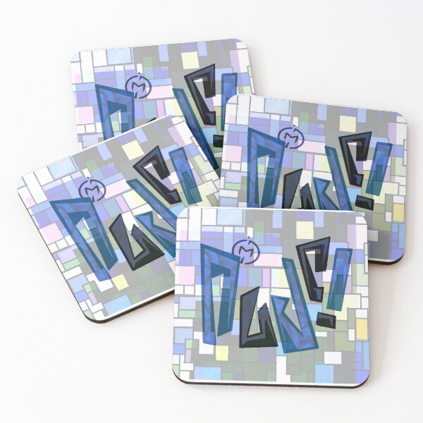 Item preview, Tipped. designed and sold by Ian James McDonald.