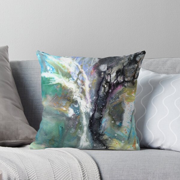 Item preview, Mystic Forest Party designed and sold by AmaraFiesterman.