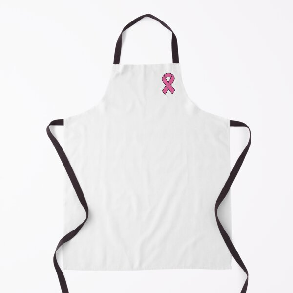 Item preview, Awareness Ribbon - pink designed and sold by Noon-Stickers.