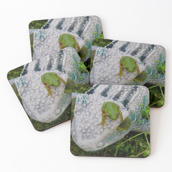 Item preview,  The Odd Couple designed and sold by WildestArt.