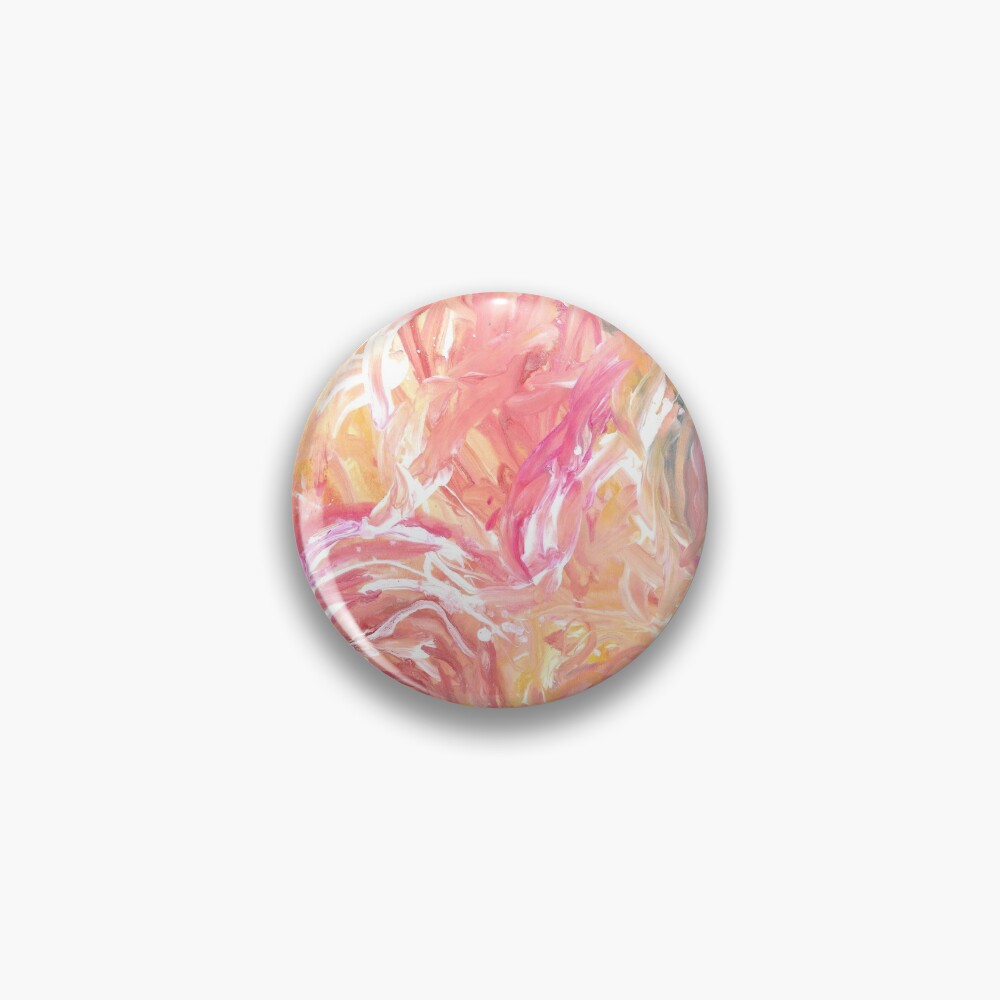Item preview, Pin designed and sold by AmaraFiesterman.