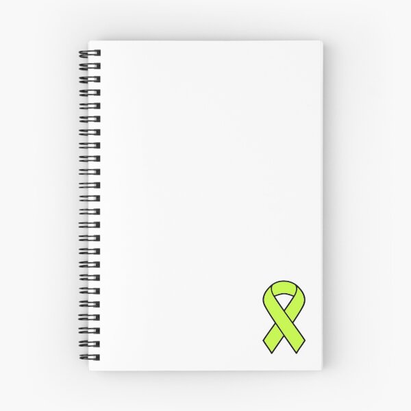 Item preview, Copy of Awareness Ribbon - navy blue designed and sold by Noon-Stickers.
