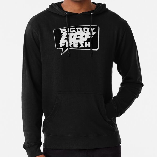 bbf sweater