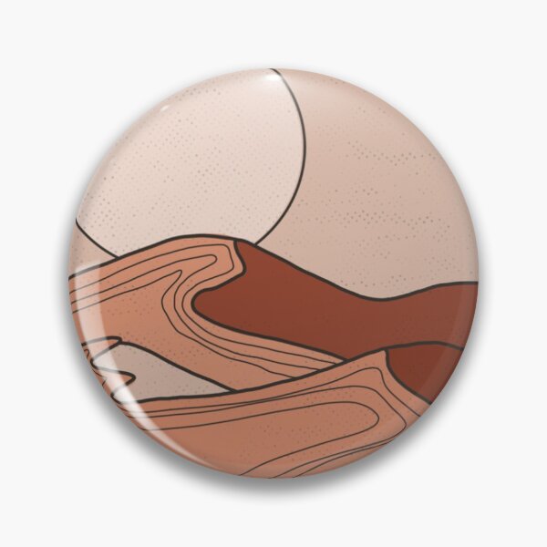 Item preview, Strawberry Hills designed and sold by kayleighcreates.