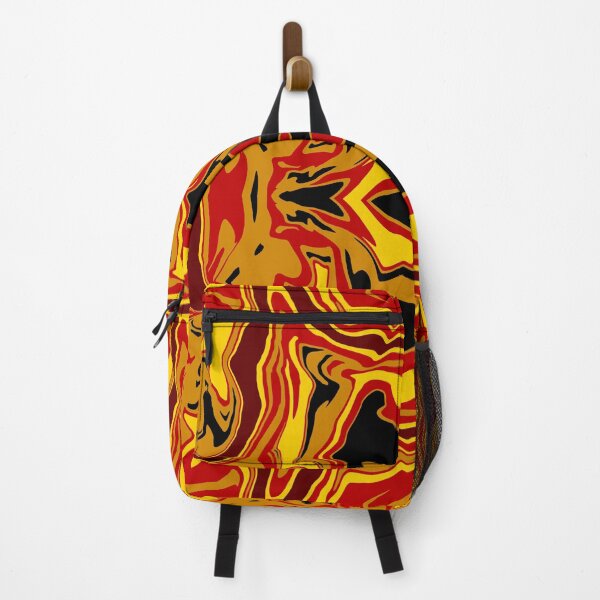 Item preview, Fluid art. liquid and fluid arts. fluid arts style designed and sold by moustafakhalil.