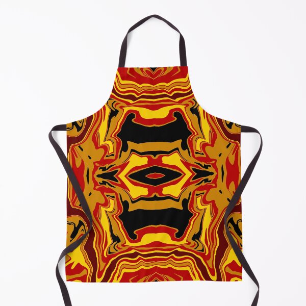 Item preview, Fluid art. liquid and fluid arts. fluid arts style designed and sold by moustafakhalil.