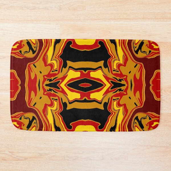 Item preview, Fluid art. liquid and fluid arts. fluid arts style designed and sold by moustafakhalil.
