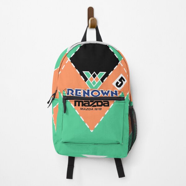 MISEKI SEOUL☆Logo backpack MUSINSA | MISEKI SEOUL Logo backpack BLACK