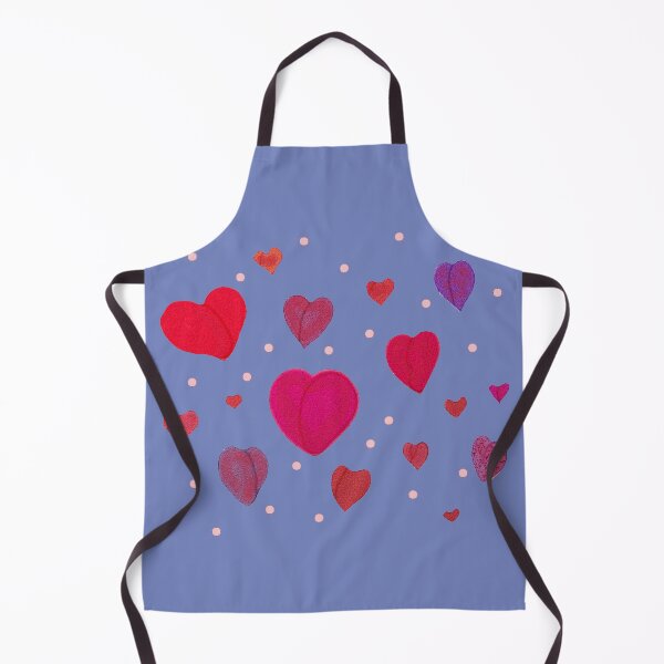 Item preview, Ain't Misbehavin' designed and sold by Betty Mackey.