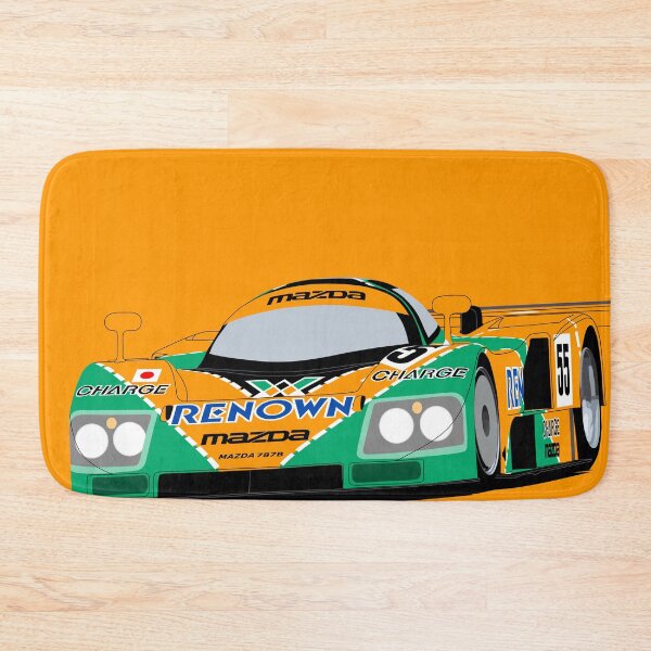 Item preview, 787B designed and sold by Maxyenko.