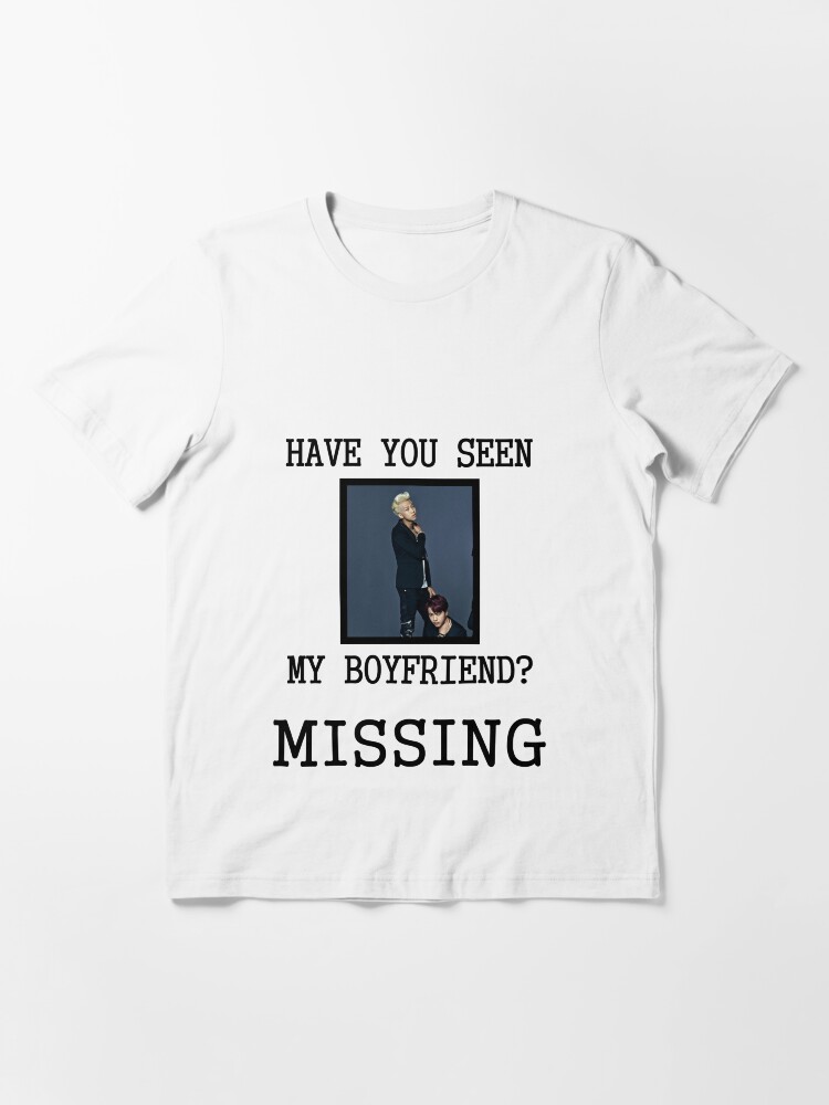 cult movie t shirts