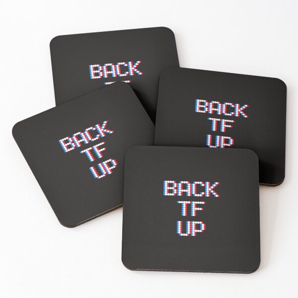 Item preview, dont disturb me, leave me alone now, come back later, don't talk to me designed and sold by SuperiorPrints.