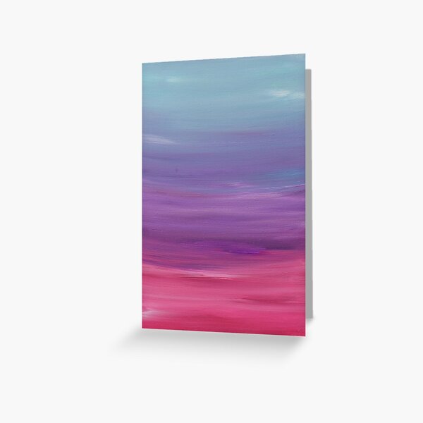 Item preview, pastel  designed and sold by AngellsArt.