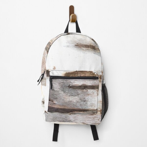 Item preview, Winter Birch designed and sold by Aeryana Allison Castley.
