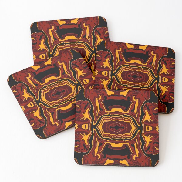 Item preview, Fluid art. liquid and fluid arts. fluid arts style designed and sold by moustafakhalil.