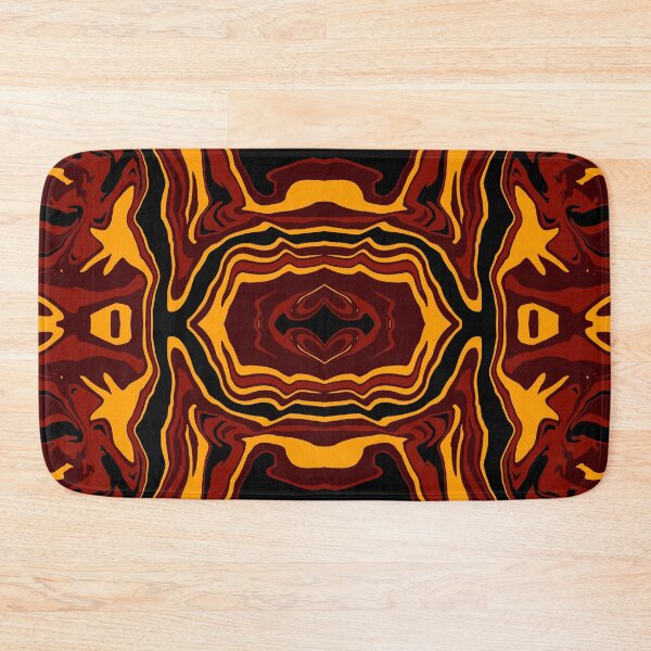 Item preview, Fluid art. liquid and fluid arts. fluid arts style designed and sold by moustafakhalil.
