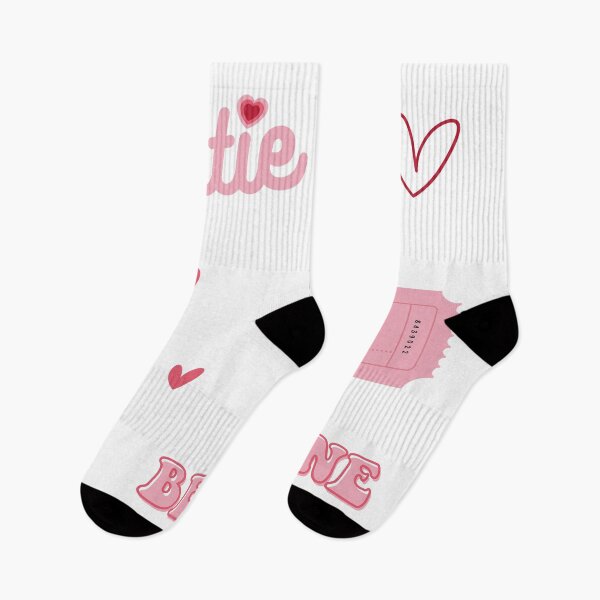 Item preview, Valentine's Day Pack designed and sold by alwayselle.