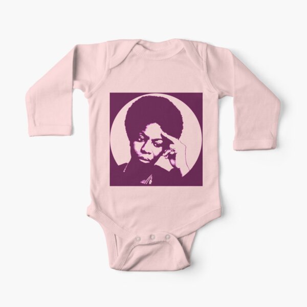 ANNIE MAC THE DON ICONIC IRISH DJ ELECTRONIC DANCE BABY GROW BABYGROW GIFT