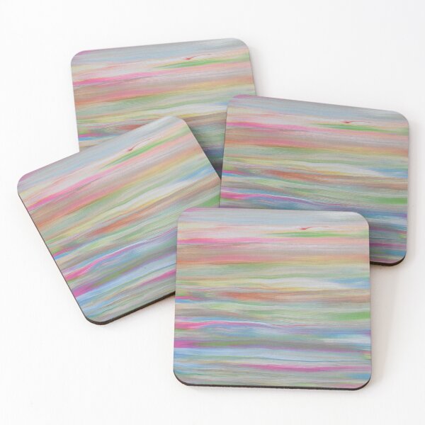 Item preview, stripes designed and sold by AngellsArt.