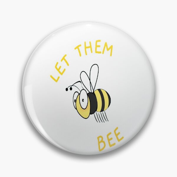 Item preview, Bee Protector 2 designed and sold by TheAfer.