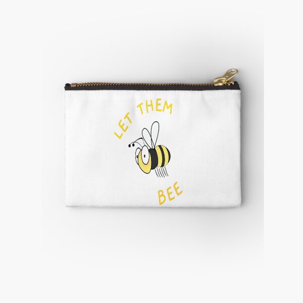 Item preview, Bee Protector 2 designed and sold by TheAfer.