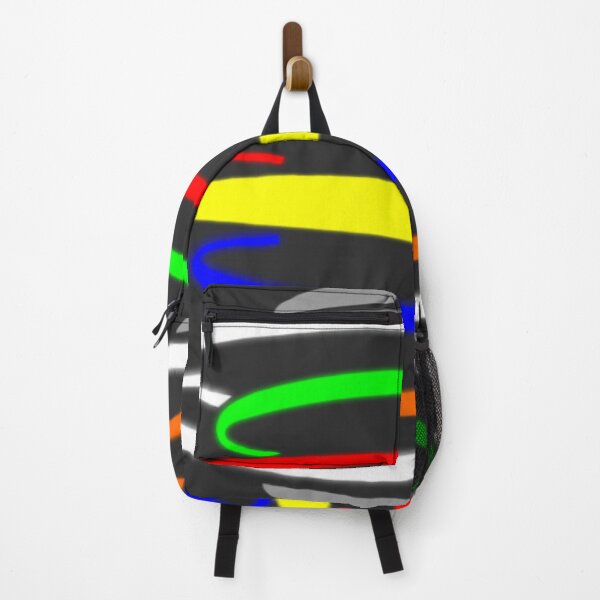 Item preview, Newyear #Colorful# rainbow# 2021 T-shirts & Other products   designed and sold by ShoppingBullets.