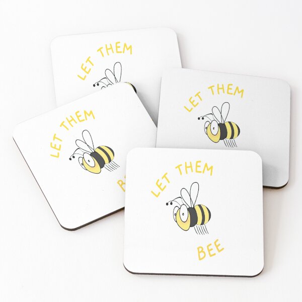 Item preview, Bee Protector 2 designed and sold by TheAfer.