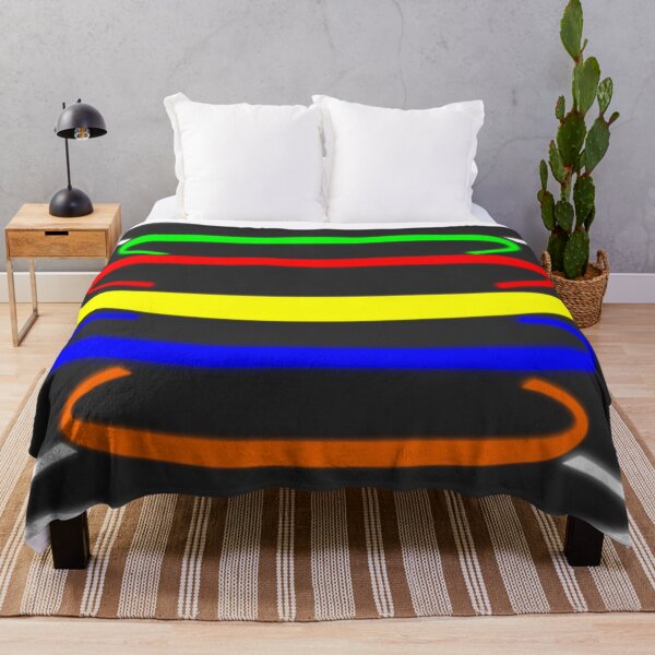 Item preview, Newyear #Colorful# rainbow# 2021 T-shirts & Other products   designed and sold by ShoppingBullets.