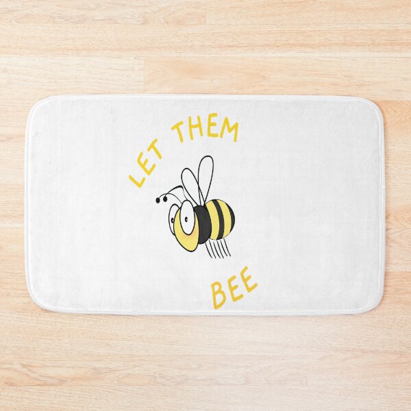 Item preview, Bee Protector 2 designed and sold by TheAfer.