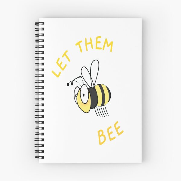 Item preview, Bee Protector 2 designed and sold by TheAfer.