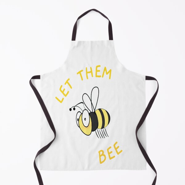 Item preview, Bee Protector 2 designed and sold by TheAfer.