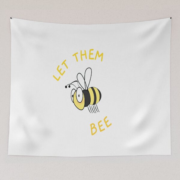 Item preview, Bee Protector 2 designed and sold by TheAfer.