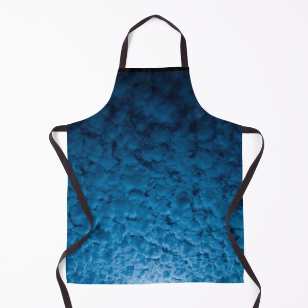 Item preview, Dark Cloud Abstract  Design designed and sold by HoneyBadgerBox.