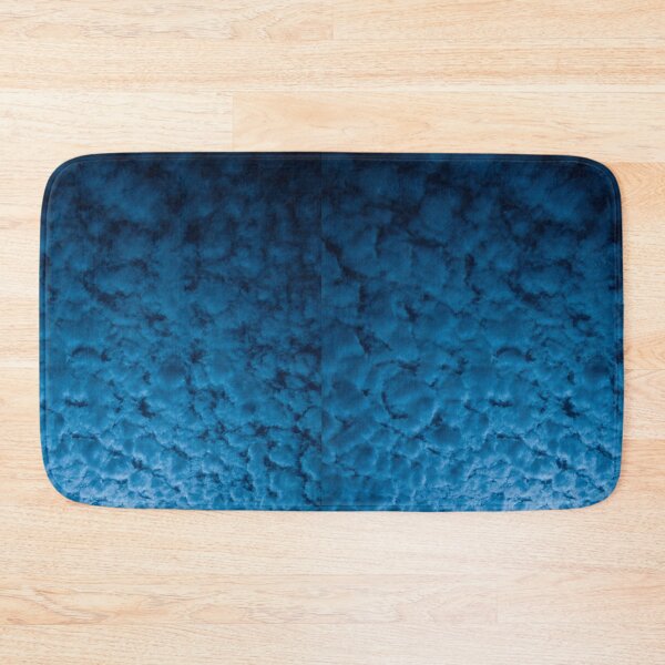 Item preview, Dark Cloud Abstract  Design designed and sold by HoneyBadgerBox.