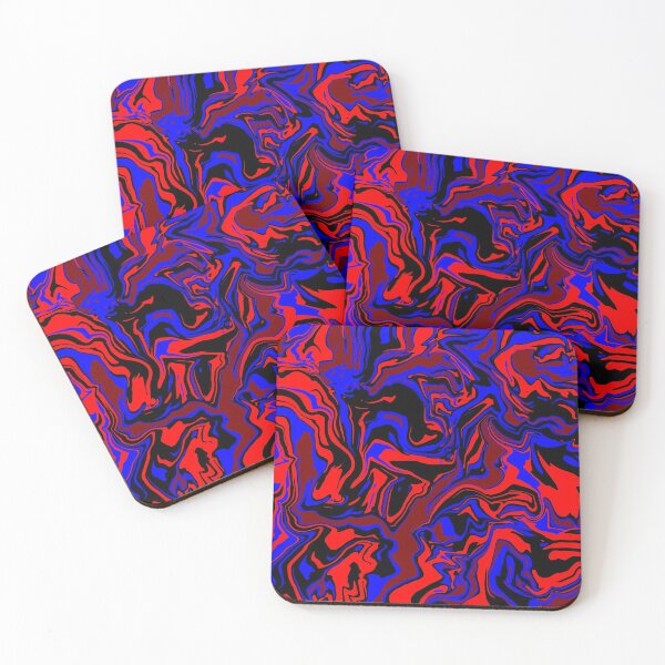 Item preview, Fluid art. liquid and fluid arts. fluid arts style designed and sold by moustafakhalil.