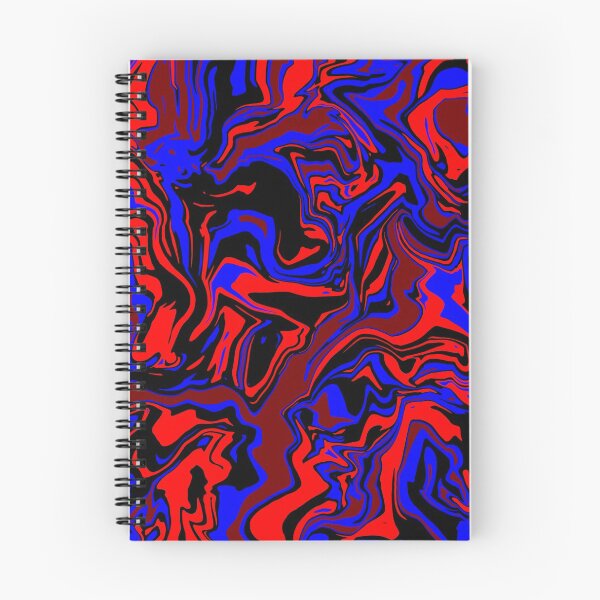 Item preview, Fluid art. liquid and fluid arts. fluid arts style designed and sold by moustafakhalil.