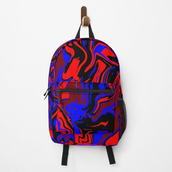 Item preview, Fluid art. liquid and fluid arts. fluid arts style designed and sold by moustafakhalil.