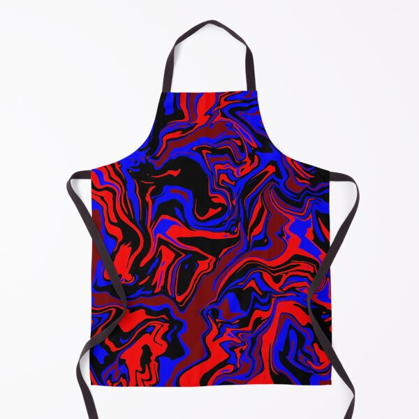 Item preview, Fluid art. liquid and fluid arts. fluid arts style designed and sold by moustafakhalil.