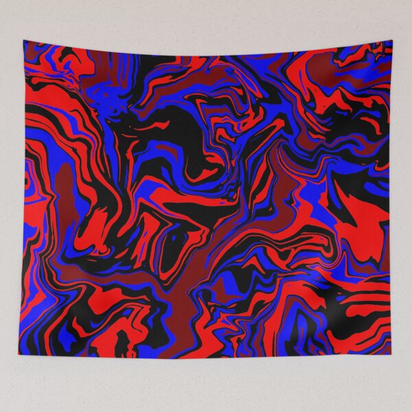 Item preview, Fluid art. liquid and fluid arts. fluid arts style designed and sold by moustafakhalil.