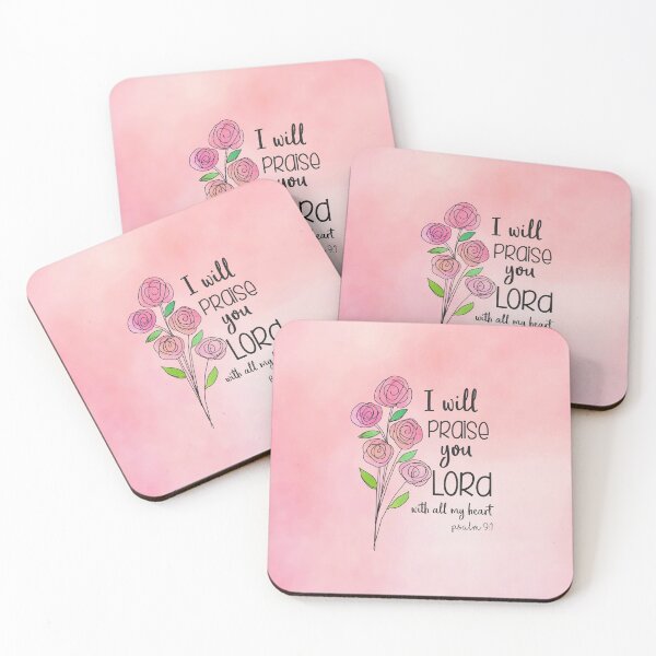 Item preview, Bible Verses designed and sold by della95.