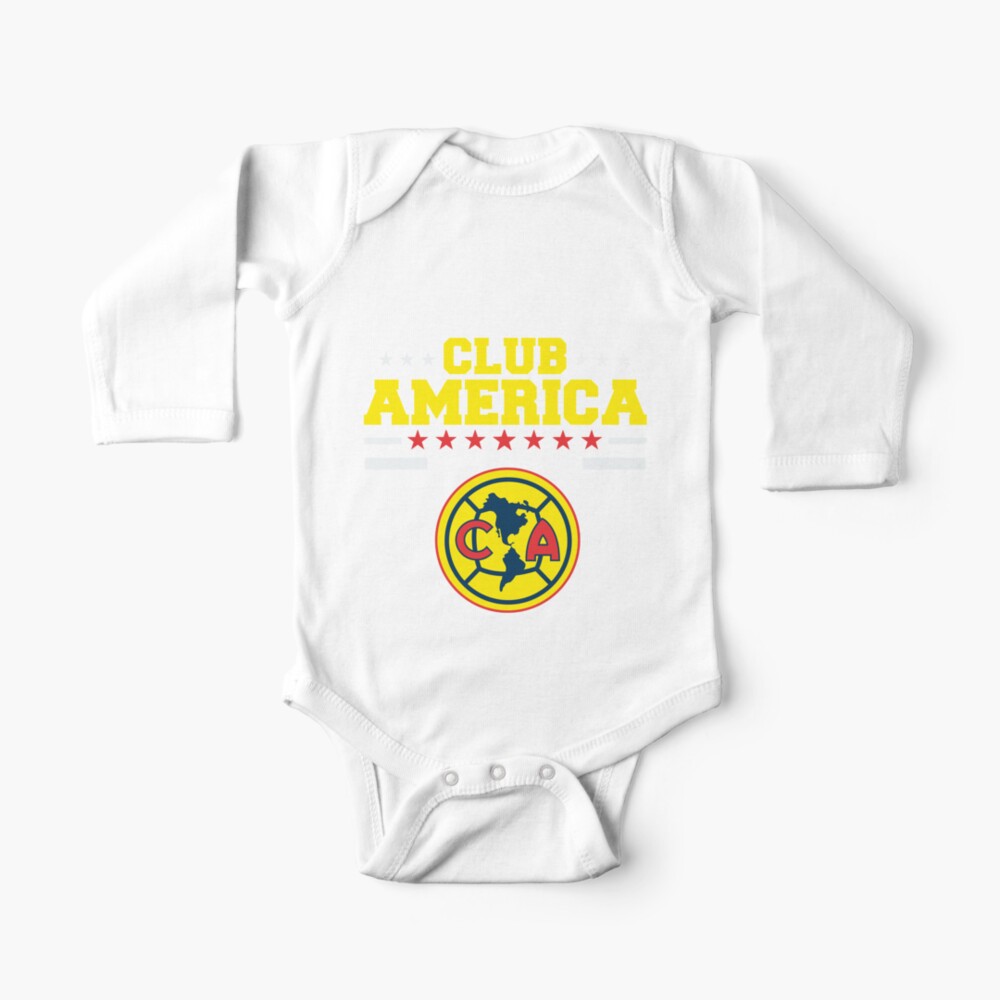 Mexico Baby Jersey Mexico Soccer Team Baby Soccer Jersey 