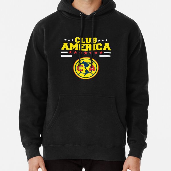 america soccer team hoodie