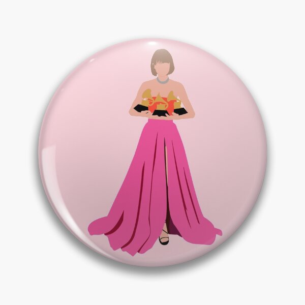 Item preview, Taylor Grammys designed and sold by AJ27.