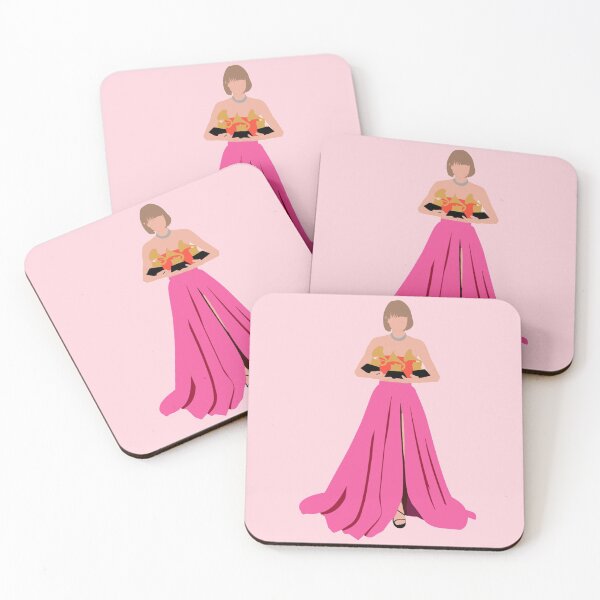 Item preview, Taylor Grammys designed and sold by AJ27.