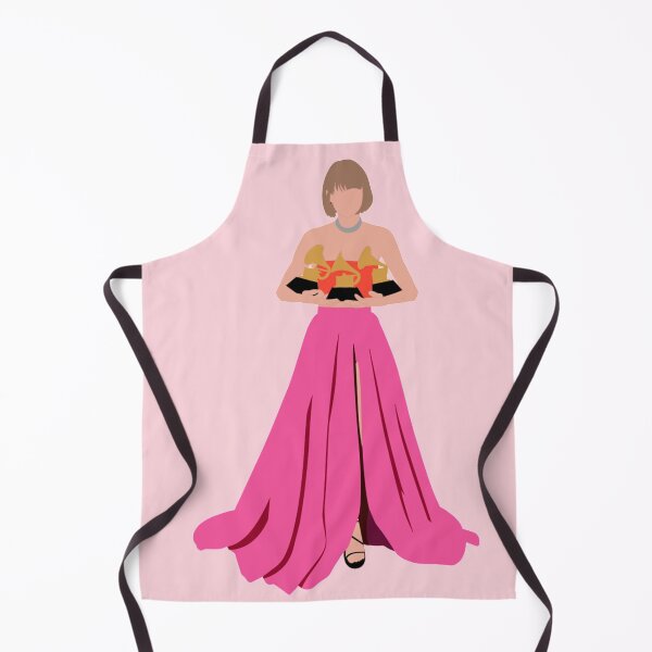Item preview, Taylor Grammys designed and sold by AJ27.
