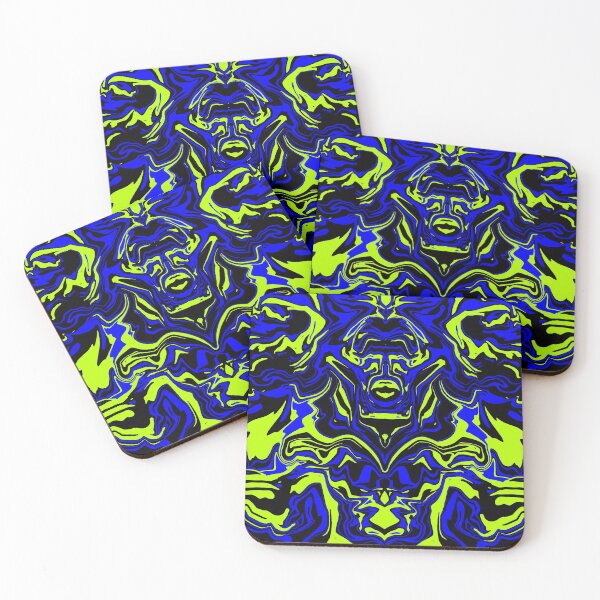 Item preview, Fluid art. liquid and fluid arts. fluid arts style designed and sold by moustafakhalil.