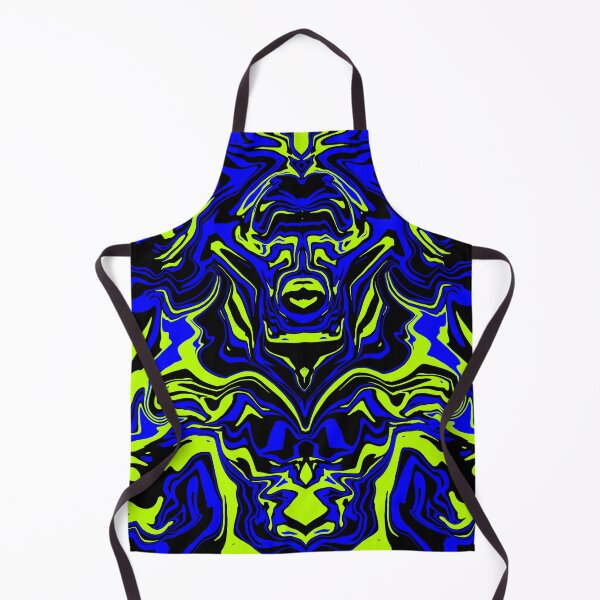 Item preview, Fluid art. liquid and fluid arts. fluid arts style designed and sold by moustafakhalil.