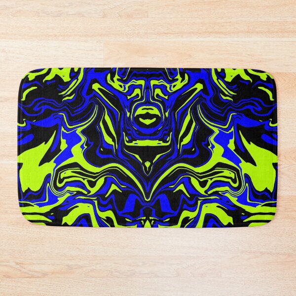 Item preview, Fluid art. liquid and fluid arts. fluid arts style designed and sold by moustafakhalil.
